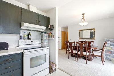1817 S 262nd Place , Des Moines, WA 98198 - Photo 10
