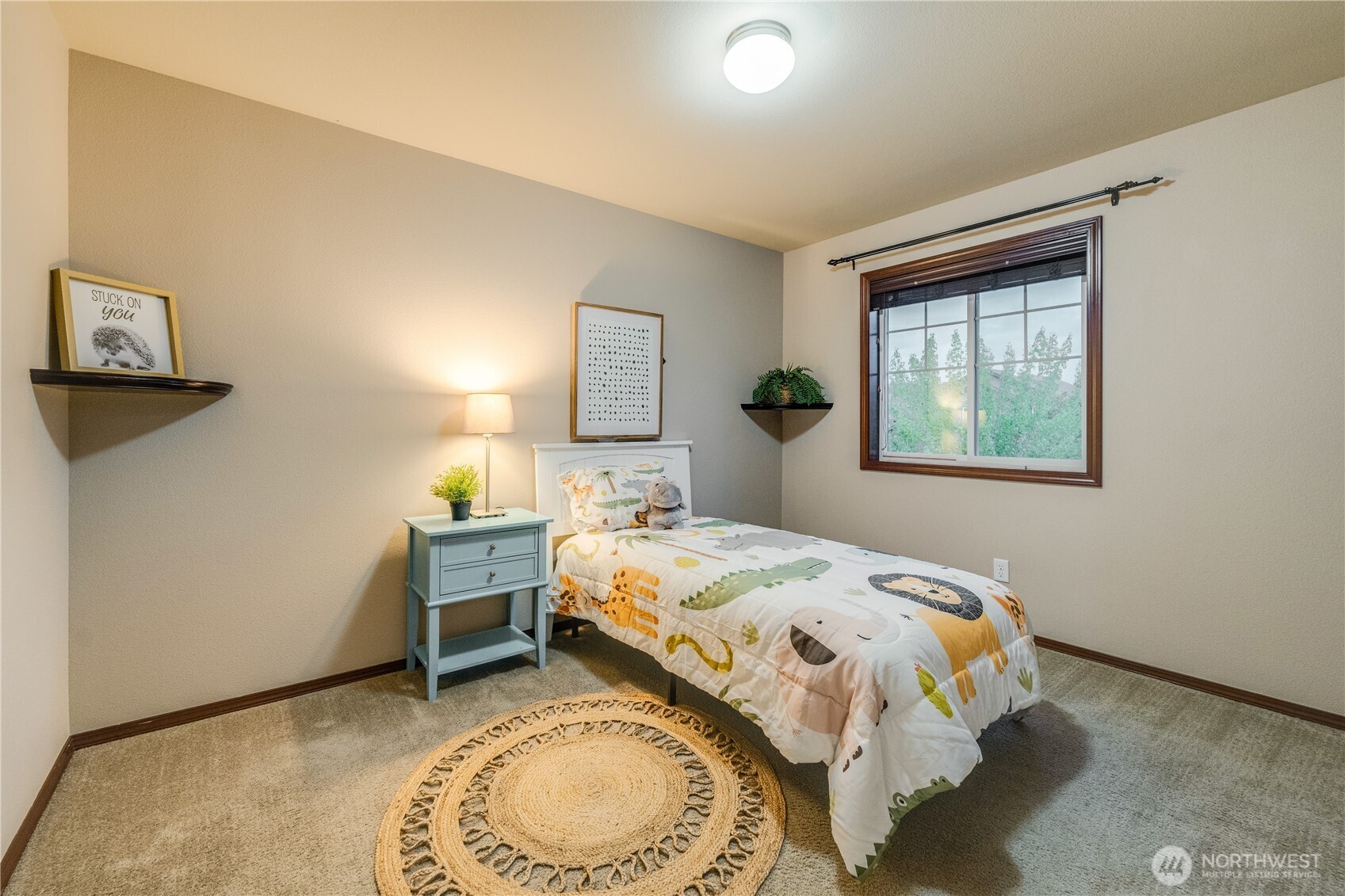 17602 79th Drive NE, Arlington, WA 98223