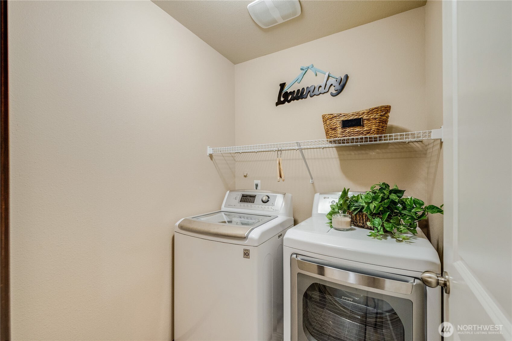 17602 79th Drive NE, Arlington, WA 98223