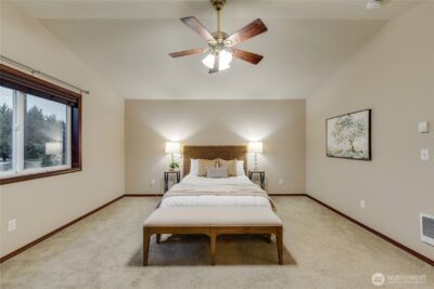 17602 79th Drive NE, Arlington, WA 98223 - Photo 13