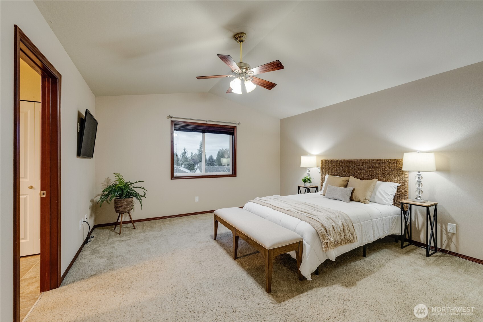 17602 79th Drive NE, Arlington, WA 98223