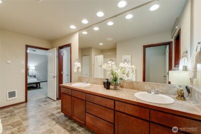 17602 79th Drive NE, Arlington, WA 98223 - Photo 15