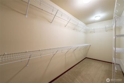 17602 79th Drive NE, Arlington, WA 98223 - Photo 16