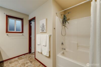17602 79th Drive NE, Arlington, WA 98223 - Photo 17