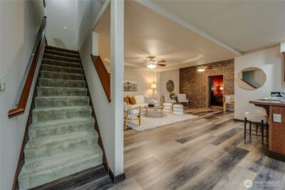 17602 79th Drive NE, Arlington, WA 98223 - Photo 18