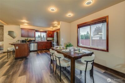 17602 79th Drive NE, Arlington, WA 98223 - Photo 19