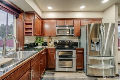17602 79th Drive NE, Arlington, WA 98223 - Photo 20