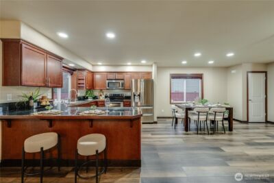 17602 79th Drive NE, Arlington, WA 98223 - Photo 21