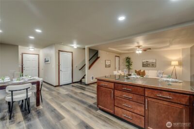 17602 79th Drive NE, Arlington, WA 98223 - Photo 22