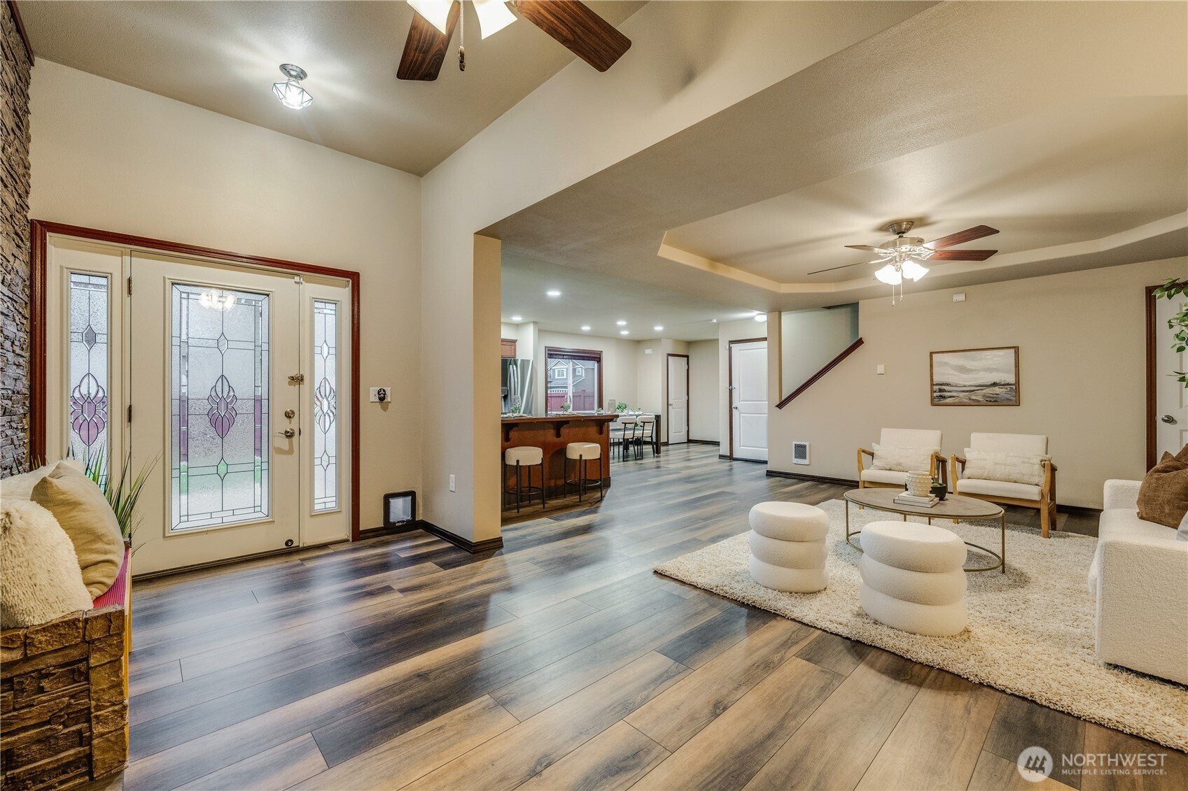 17602 79th Drive NE, Arlington, WA 98223