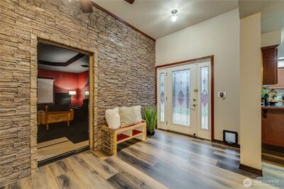 17602 79th Drive NE, Arlington, WA 98223 - Photo 25