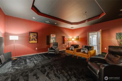 17602 79th Drive NE, Arlington, WA 98223 - Photo 29
