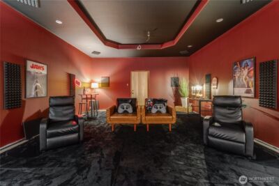 17602 79th Drive NE, Arlington, WA 98223 - Photo 30