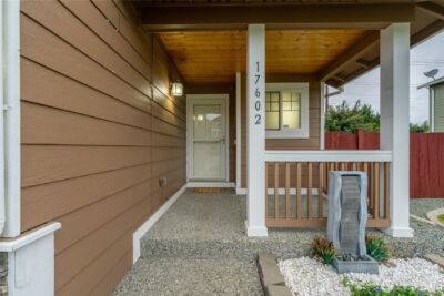 17602 79th Drive NE, Arlington, WA 98223 - Photo 3