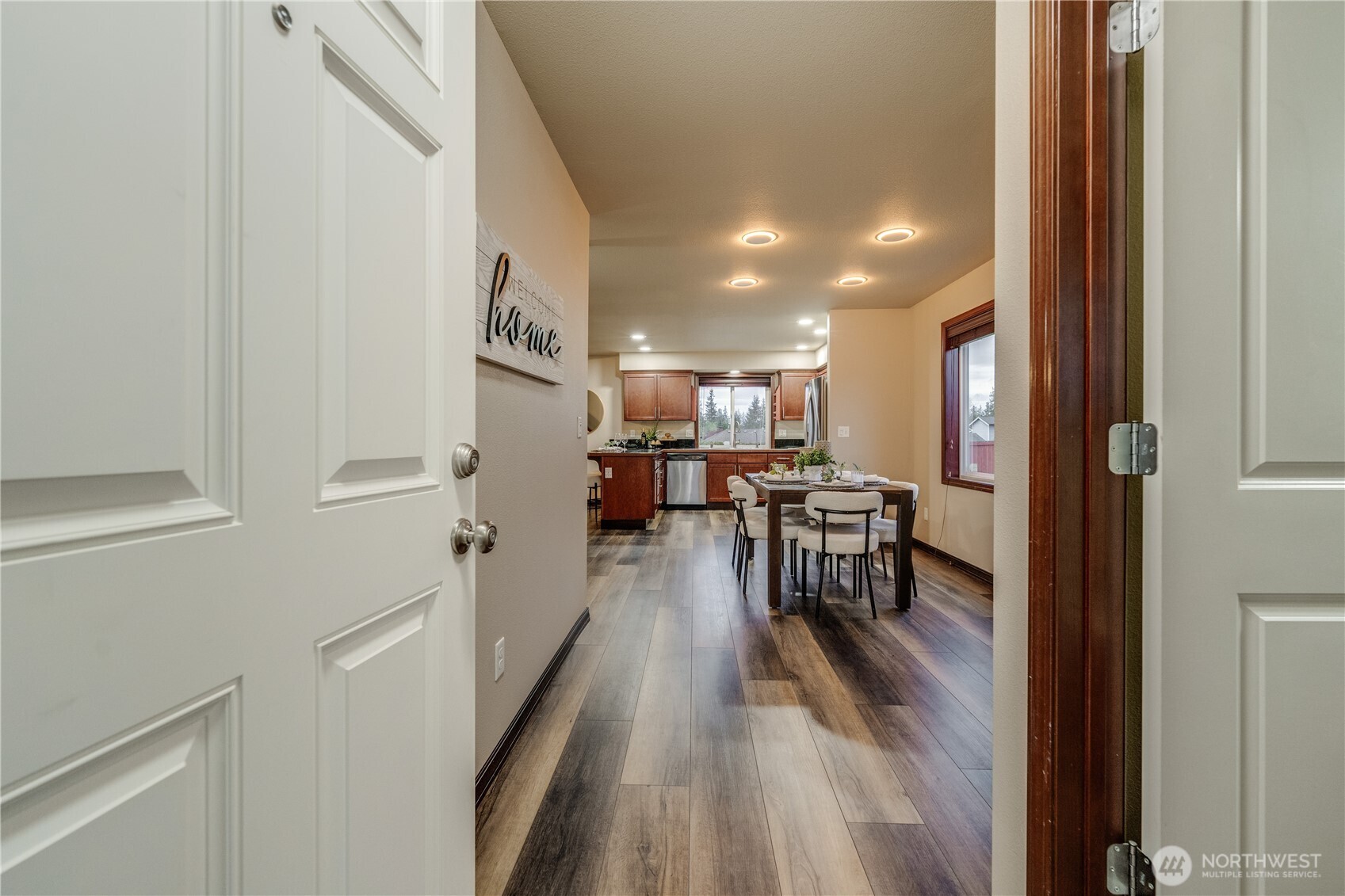 17602 79th Drive NE, Arlington, WA 98223