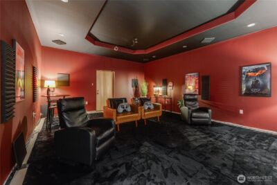 17602 79th Drive NE, Arlington, WA 98223 - Photo 31