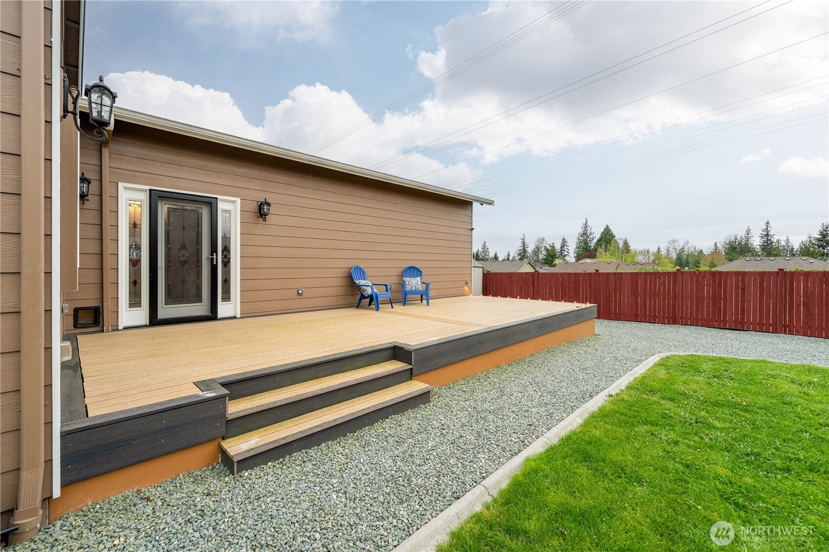 17602 79th Drive NE, Arlington, WA 98223