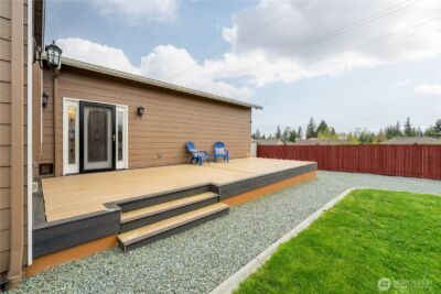 17602 79th Drive NE, Arlington, WA 98223 - Photo 32