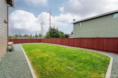 17602 79th Drive NE, Arlington, WA 98223 - Photo 33