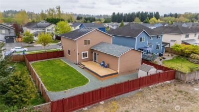 17602 79th Drive NE, Arlington, WA 98223 - Photo 35
