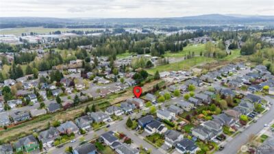 17602 79th Drive NE, Arlington, WA 98223 - Photo 36