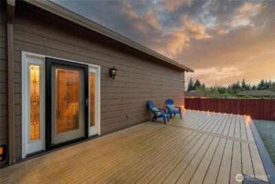 17602 79th Drive NE, Arlington, WA 98223 - Photo 37