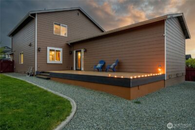 17602 79th Drive NE, Arlington, WA 98223 - Photo 38