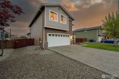 17602 79th Drive NE, Arlington, WA 98223 - Photo 39