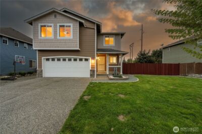 17602 79th Drive NE, Arlington, WA 98223 - Photo 40