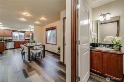 17602 79th Drive NE, Arlington, WA 98223 - Photo 5