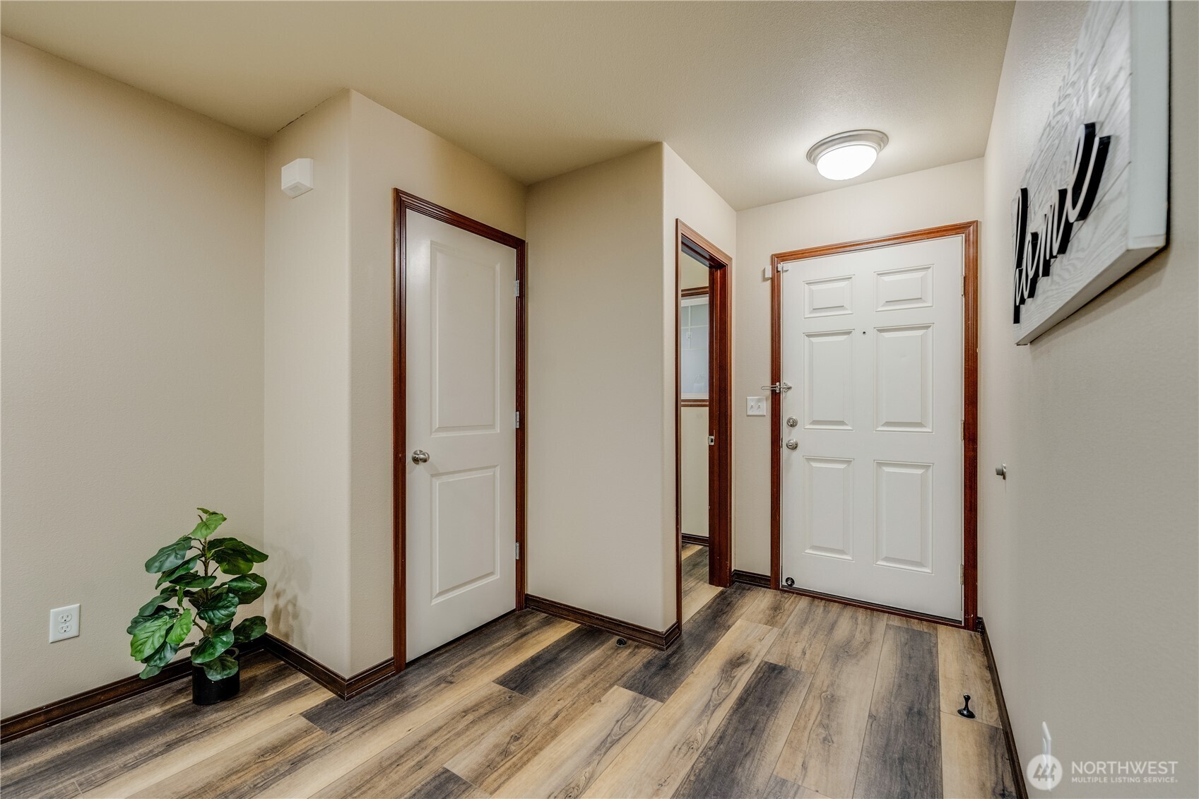 17602 79th Drive NE, Arlington, WA 98223