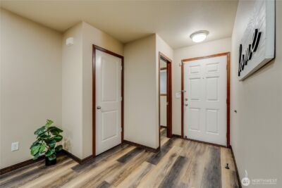 17602 79th Drive NE, Arlington, WA 98223 - Photo 6