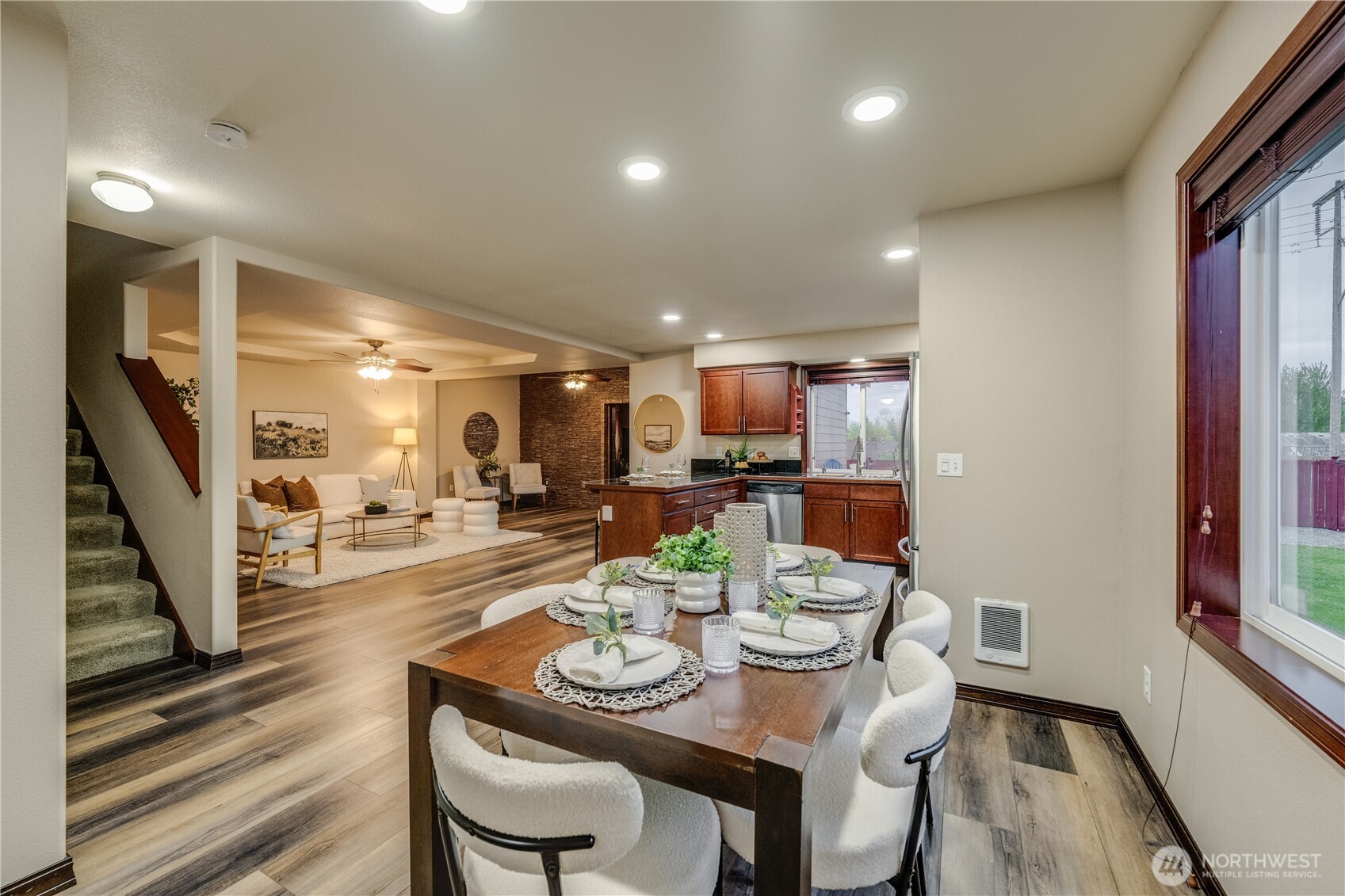 17602 79th Drive NE, Arlington, WA 98223