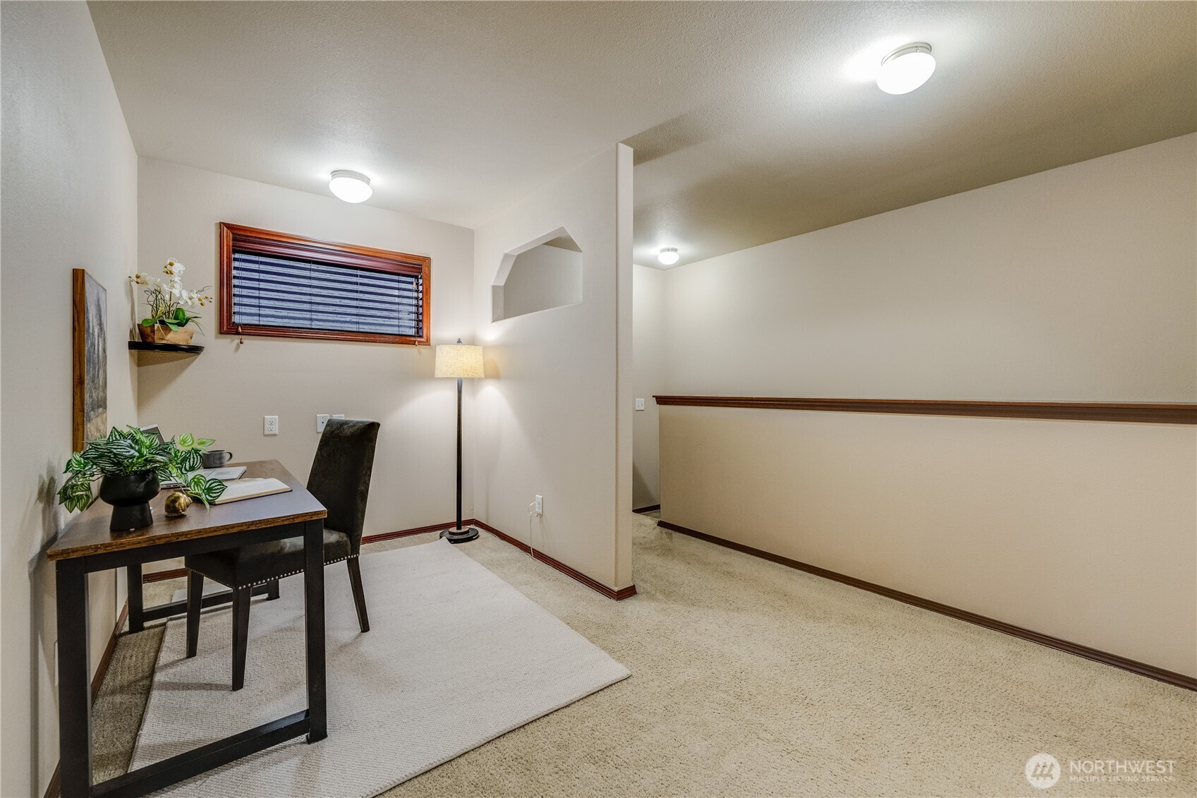 17602 79th Drive NE, Arlington, WA 98223