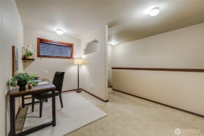 17602 79th Drive NE, Arlington, WA 98223 - Photo 8