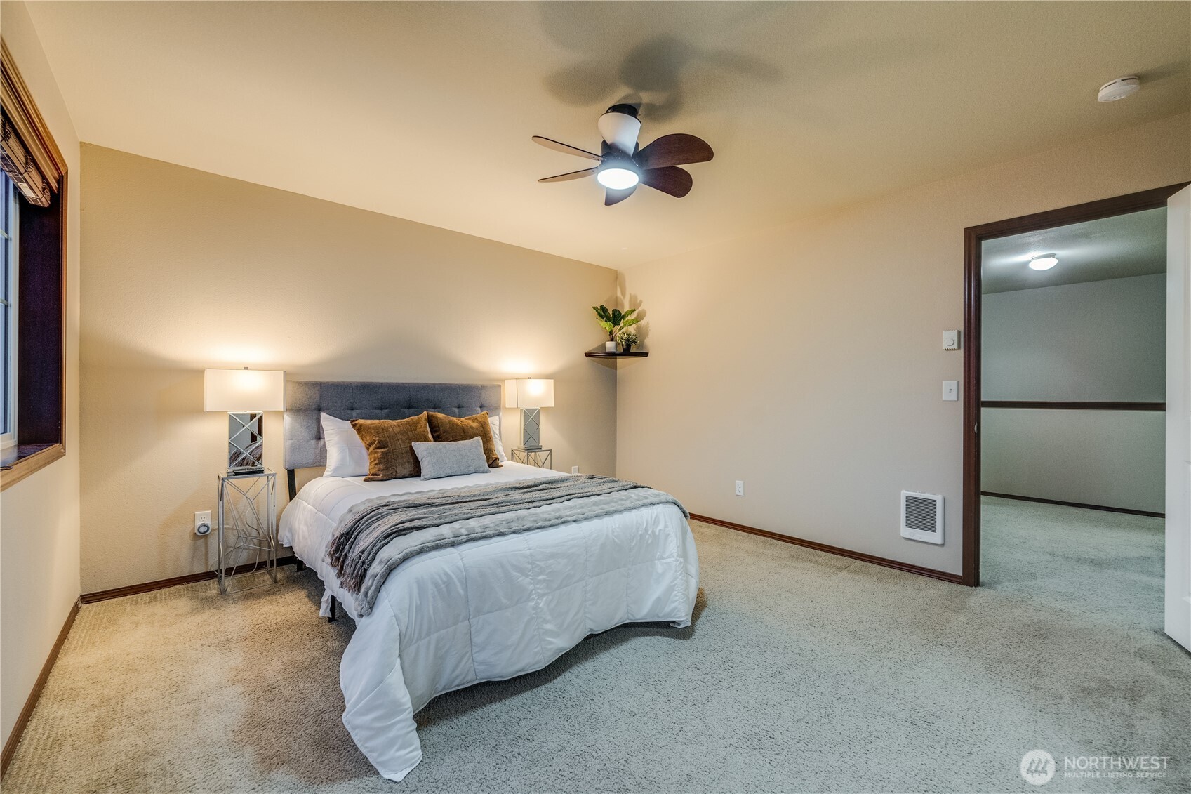 17602 79th Drive NE, Arlington, WA 98223