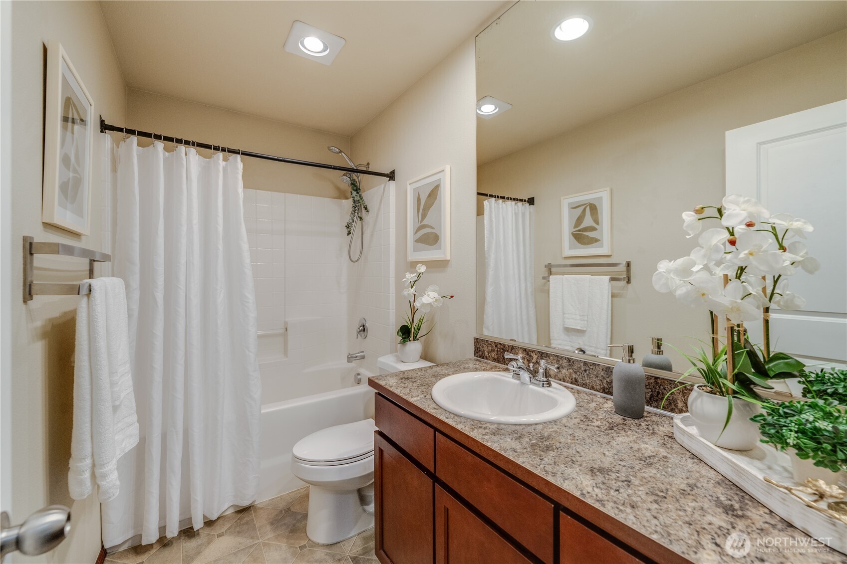 17602 79th Drive NE, Arlington, WA 98223