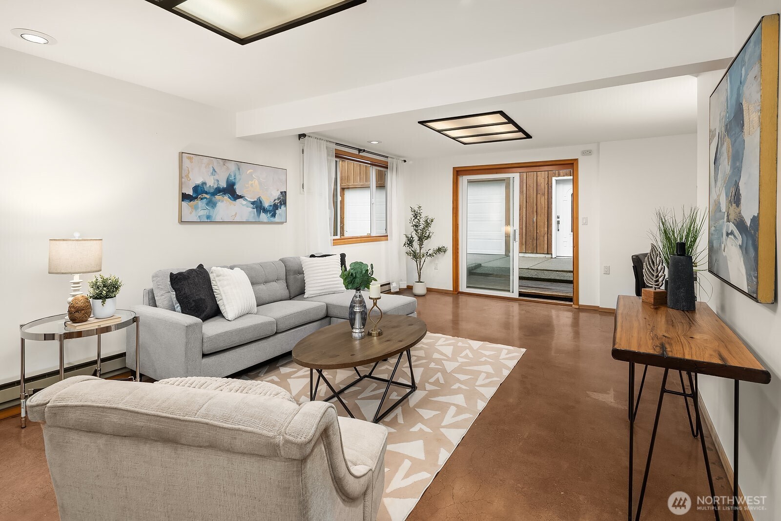 12322 NE 134th Street , Kirkland, WA 98034