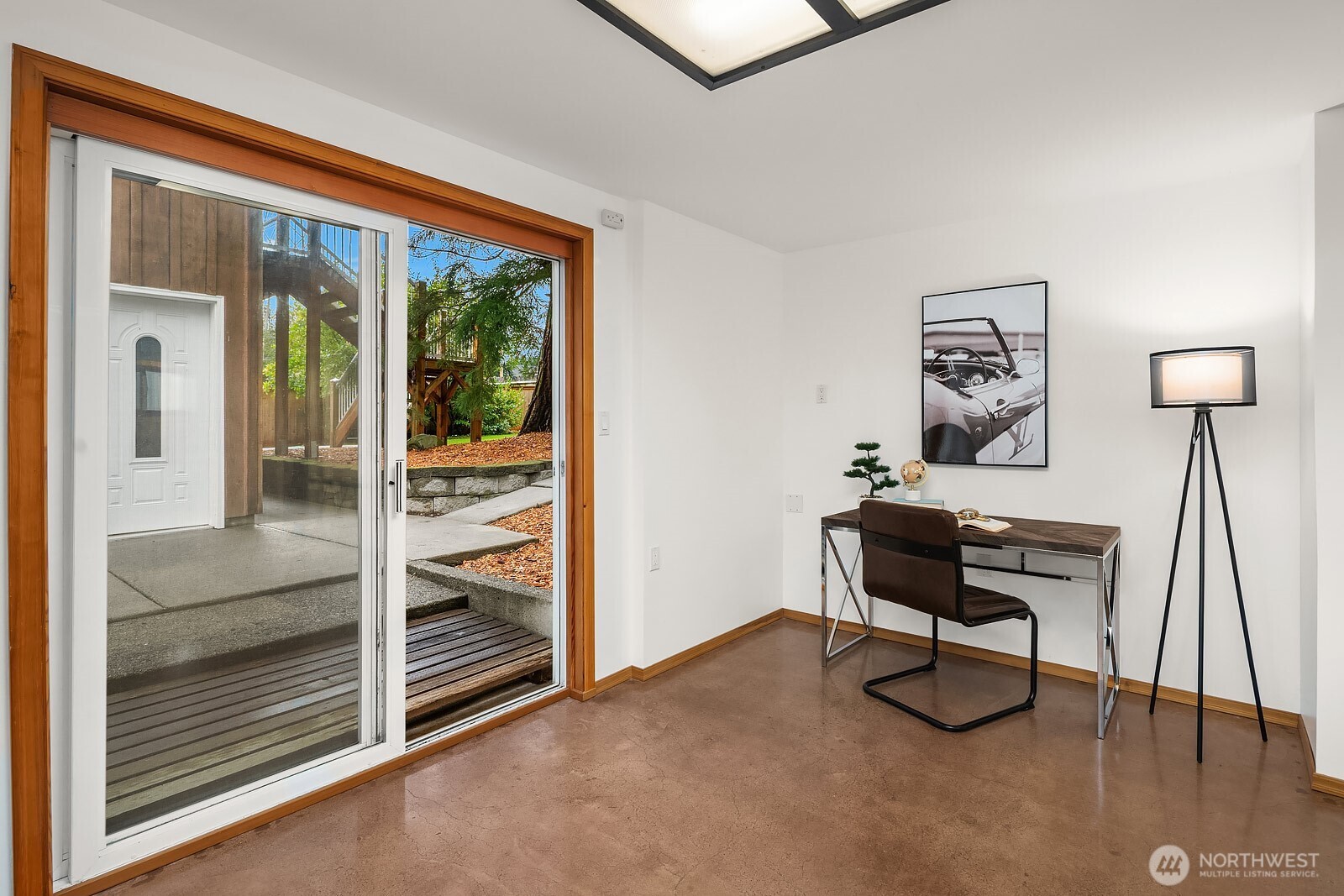 12322 NE 134th Street , Kirkland, WA 98034