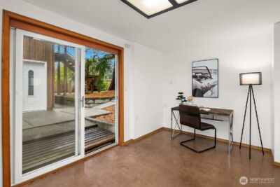 12322 NE 134th Street , Kirkland, WA 98034 - Photo 14