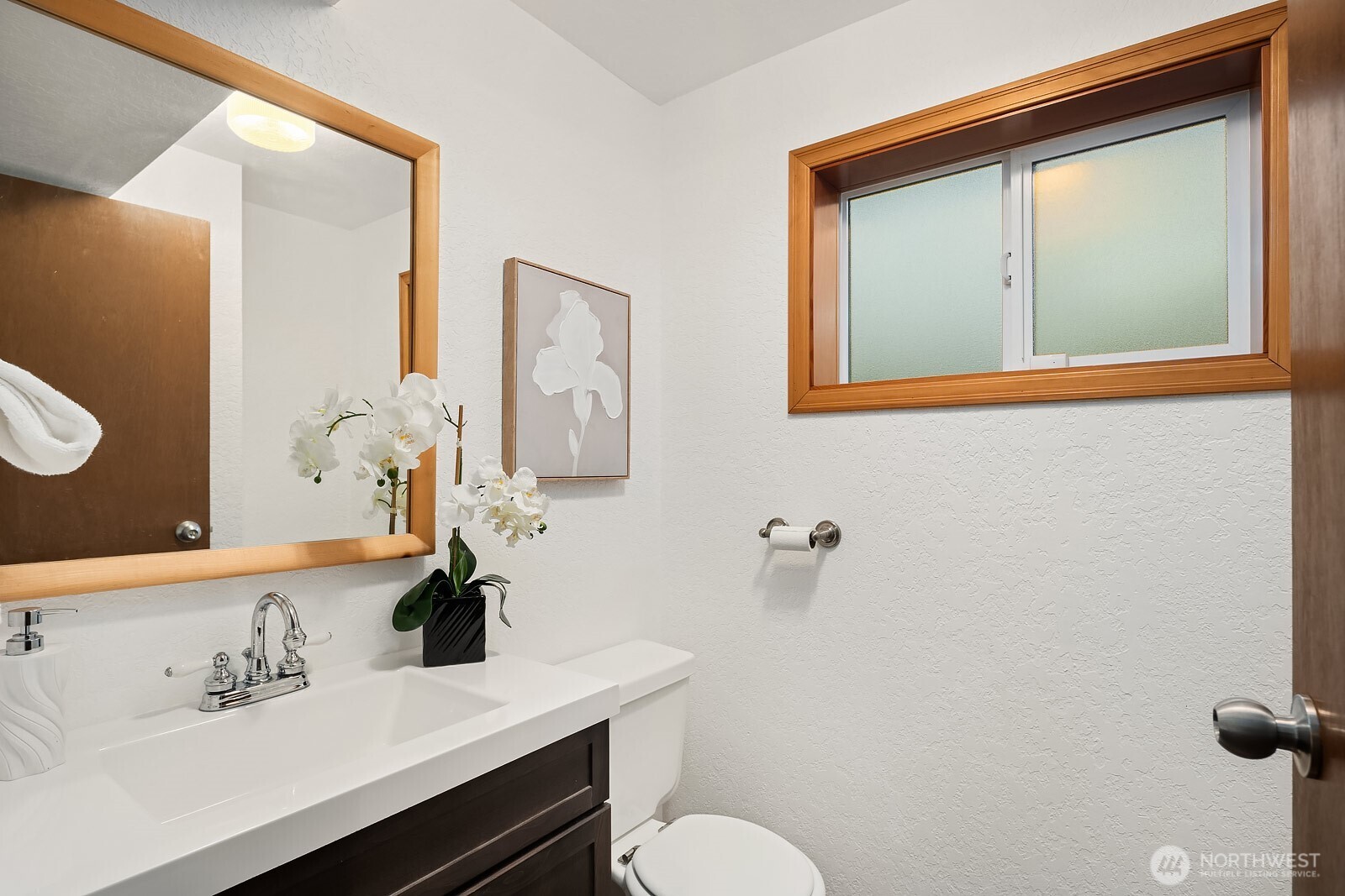12322 NE 134th Street , Kirkland, WA 98034