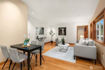 12322 NE 134th Street , Kirkland, WA 98034 - Photo 20
