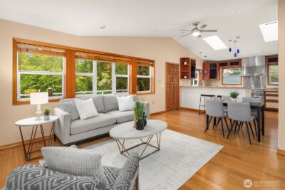 12322 NE 134th Street , Kirkland, WA 98034 - Photo 21
