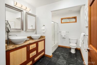 12322 NE 134th Street , Kirkland, WA 98034 - Photo 26
