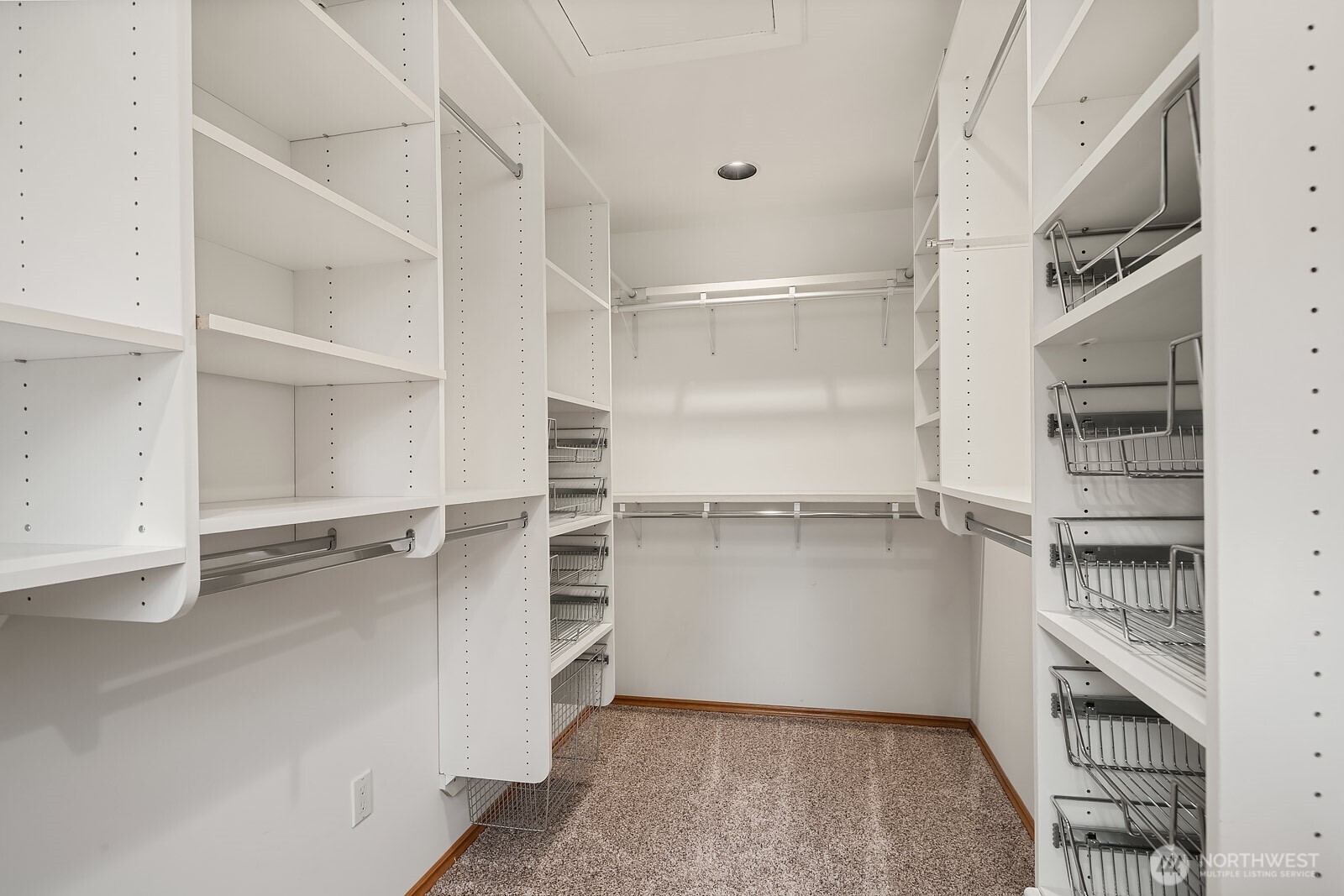 12322 NE 134th Street , Kirkland, WA 98034
