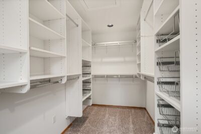 12322 NE 134th Street , Kirkland, WA 98034 - Photo 27
