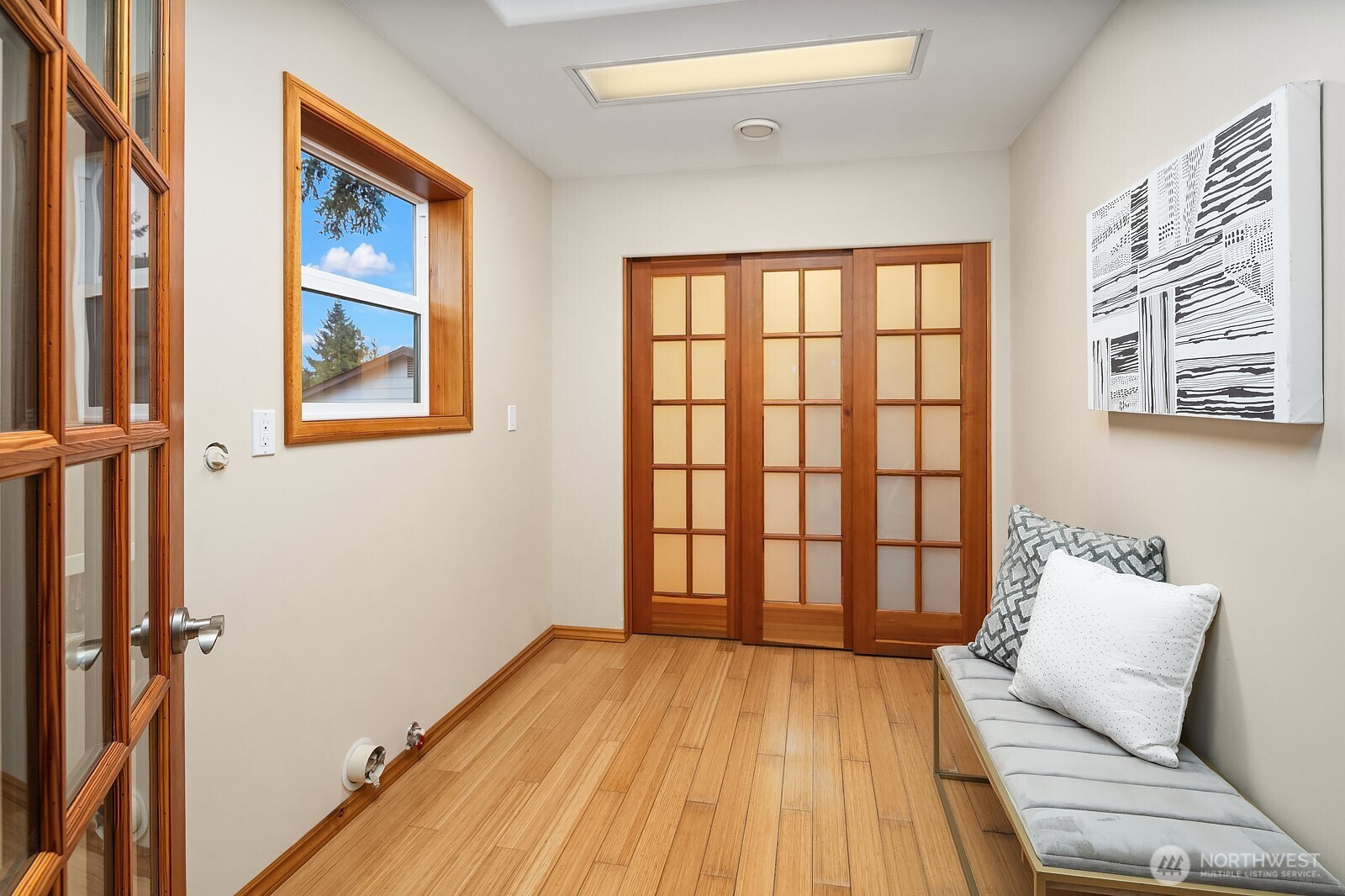 12322 NE 134th Street , Kirkland, WA 98034
