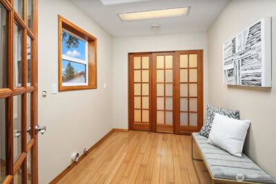 12322 NE 134th Street , Kirkland, WA 98034 - Photo 28