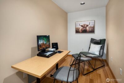 12322 NE 134th Street , Kirkland, WA 98034 - Photo 29