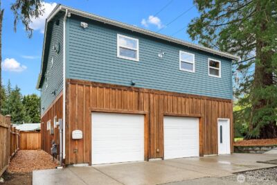 12322 NE 134th Street , Kirkland, WA 98034 - Photo 30